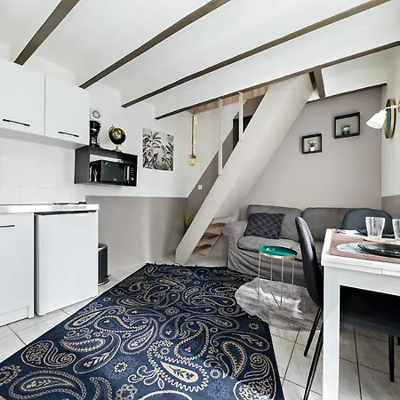 /denver/cosy-centreville Rouen/netfilx-wifi/ * Rouen