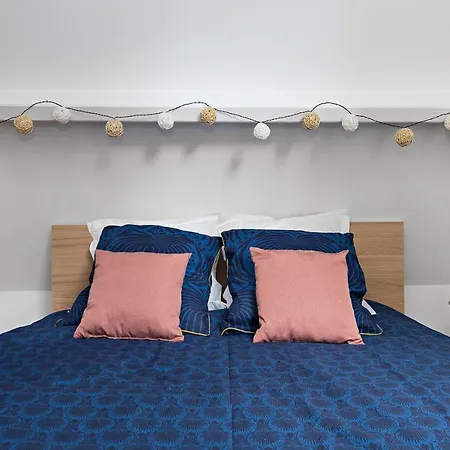 /denver/cosy-centreville Rouen/netfilx-wifi/ Apartment